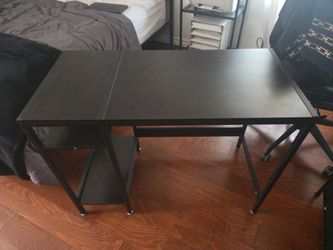 School desk