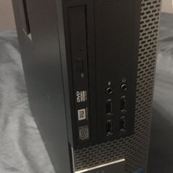 Dell Optiplex 790 