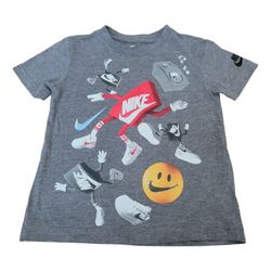 Nike Toddler Shirt
