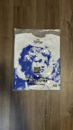 Aloc shirt