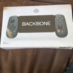 Gaming