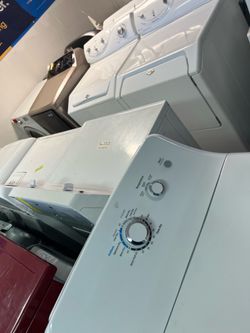 Same day appliance deals