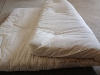 Serta Mattress $90 only