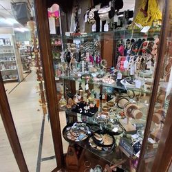 Jewelry, Crystals 🔮, Necklaces, Earrings,rings 