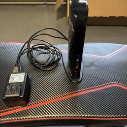 USB 3.0 Dual Display Docking Station