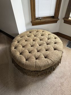 Ottoman 