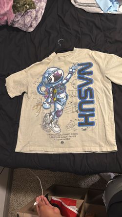 Limited Edition Runtz Tee