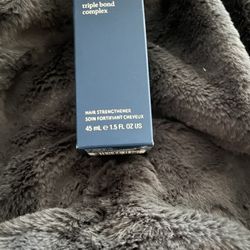 Living Proof Triple Bond Complex Hair Strengthener