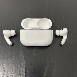 Airpod Pro 2