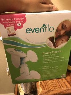 Baby boy clothes swings breast pump