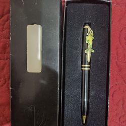 Vintage 1990s Warner Bros Pen
