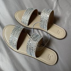 Women’s Sandals
