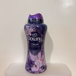 Downy Unstoppable Beads 24oz