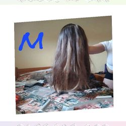 bank budget Be Unique with Specially-Made Wigs Crafted Only for You