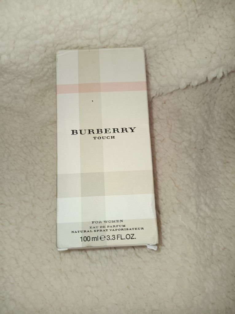 Perfumes Para Mujer