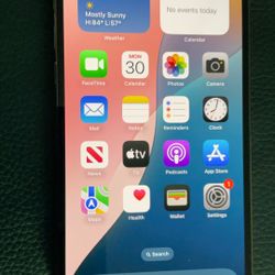 iPhone 13 Pro Max 256 GB