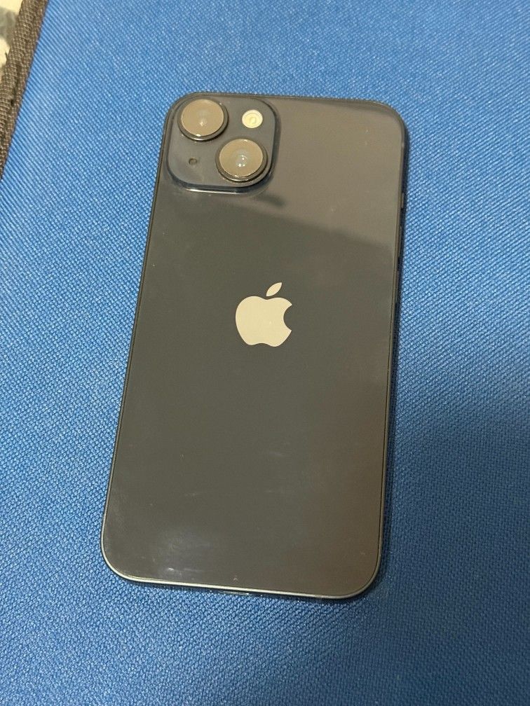 iPhone 14 256GB ATT