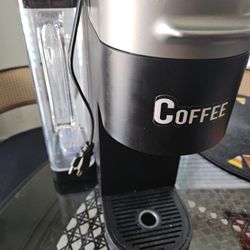 Keurig 