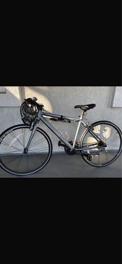 Bike +Helmet