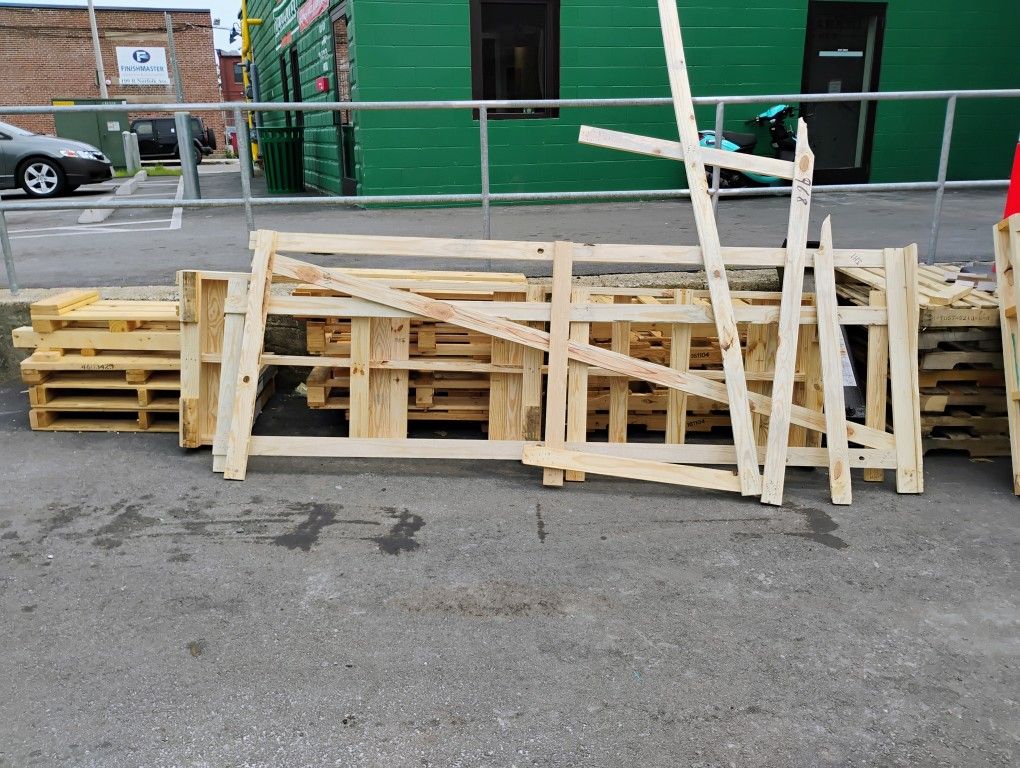 Good Condition Perfect For Small Jobs Or Repairs 