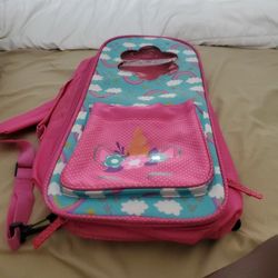 Baby Doll Carry BAG