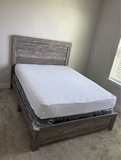 Cama personalizada,  opciones de pago