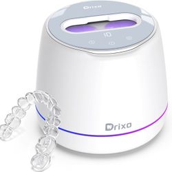 Máquina Ultrasónica Limpiadora 