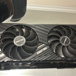 ASRock Challenger Radeon RX 7700 XT 12GB Graphics Card