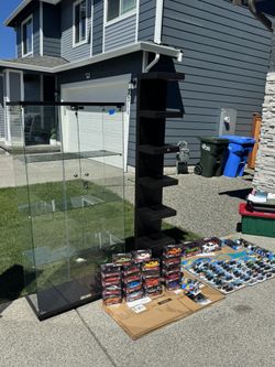Bonney lake Moving Sale