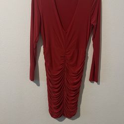 Fashion nova