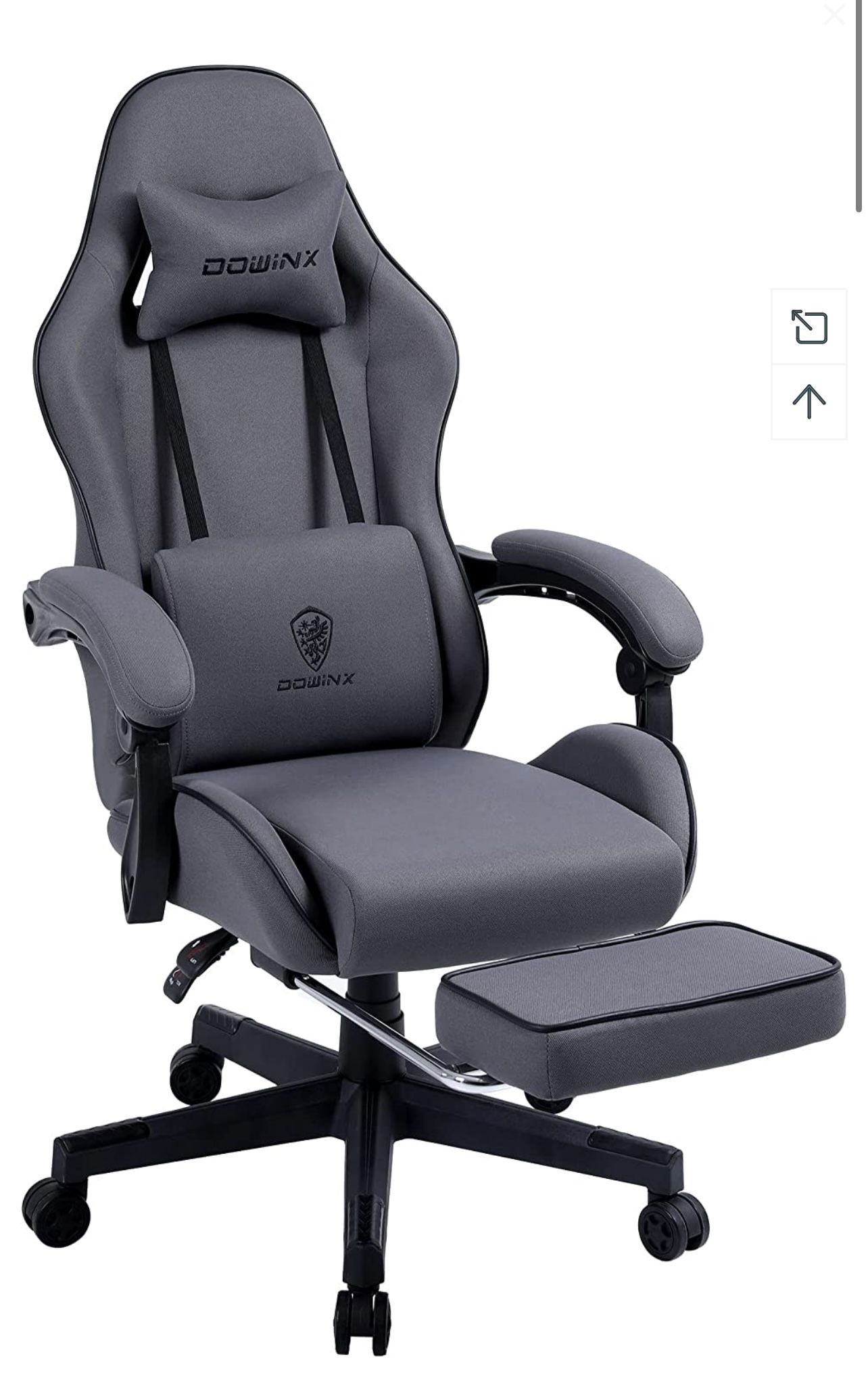 Brand New Gaming/office Chair