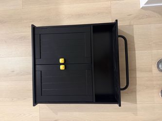 Medicine Cabinet/Bathroom storage