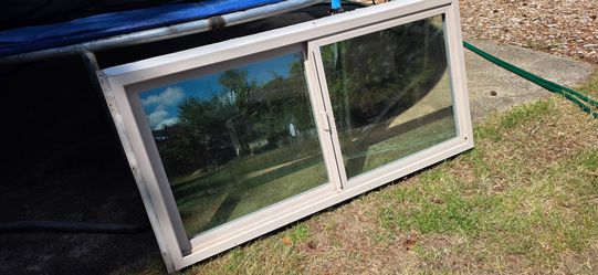5⁰2⁶ window