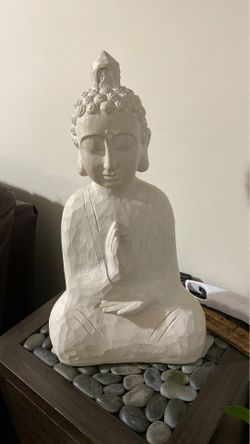 Buddha