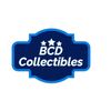 BCD Collectibles