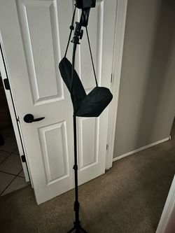 Phone stand