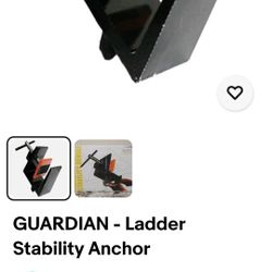 Ladder Security 