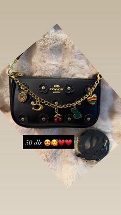 Bags women 💕