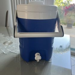 Coleman $20