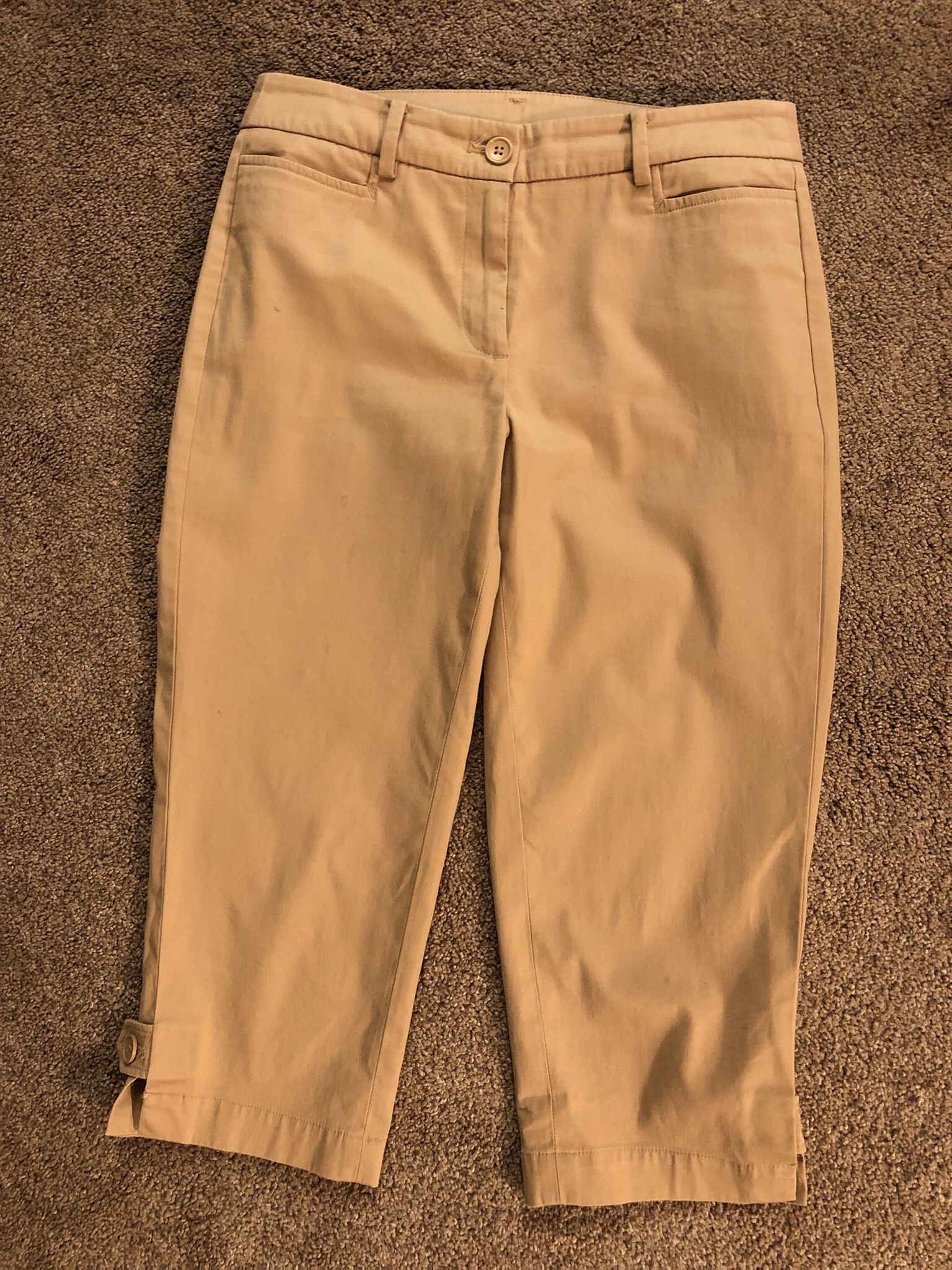 Talbots 2P