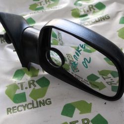 2002 JEEP GRAND CHEROKEE AUTO PARTS