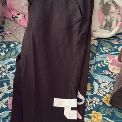 Victoria Secret Jogger Sweats 