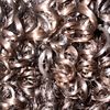 CurlyKaiClothes