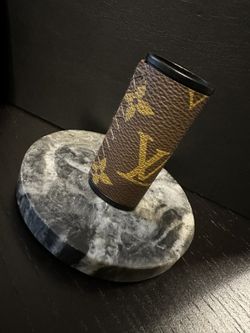 LV Lighter Case