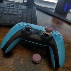 PS5 Dualsense Controller 