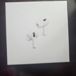 Apple Airpod