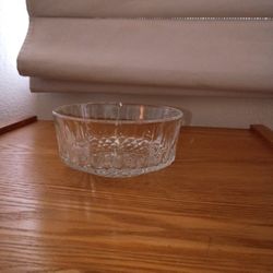 Arcoroc USA Salad Bowls 22oz- 3