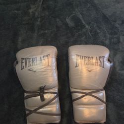 Boxing