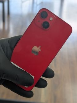 iPhone 14 128gb unlocked