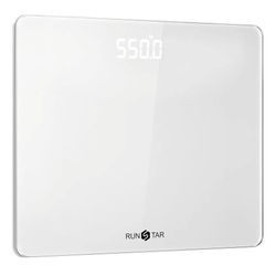 NEW Scale For Weight 